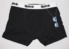 Fordampe madras berømmelse Bjørkvin undertøj – Moderne undertøj fra Bjørkvin | Alt om tøj til kvinder,  mænd og børn